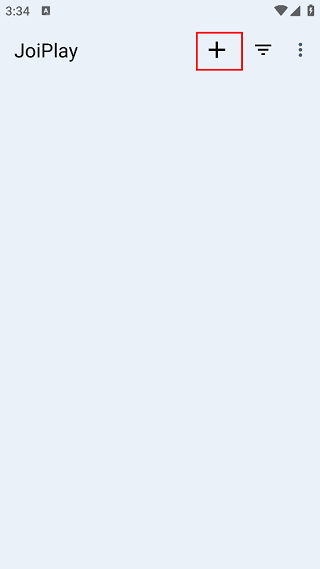 Joiplay模擬器2025下載