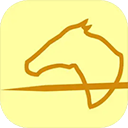 騎兵沖突無限金幣版