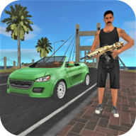 邁阿密犯罪模擬器