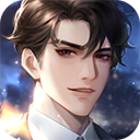 無限夢境無限鉆石