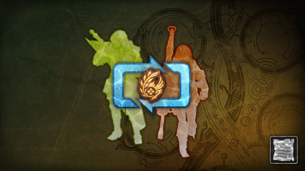 怪物獵人荒野免費造型券怎么領-怪物獵人荒野免費造型券獲得方法一覽