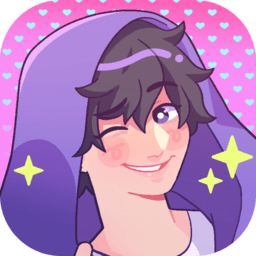 kpop學(xué)院無限金幣