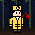 道士先生手機版