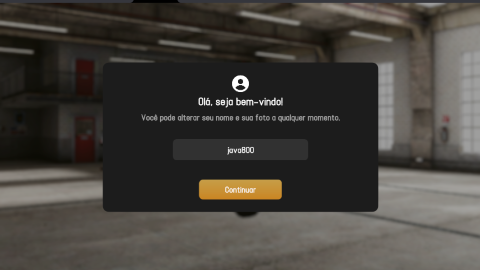 全球卡車在線模擬器手機(jī)版 全球卡車在線模擬器手機(jī)版