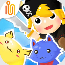 史詩(shī)戰(zhàn)斗5內(nèi)置mod菜單版