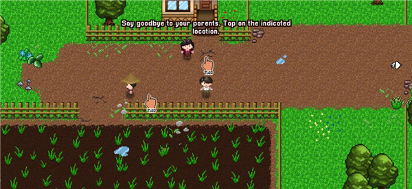 愛情和生活模擬rpg漢化版 愛情和生活模擬rpg漢化版