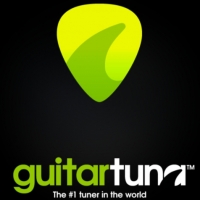 GuitarTuna2025