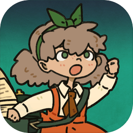 巴別號(hào)漫游指南內(nèi)購(gòu)版