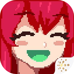 互聯(lián)網(wǎng)原住民手機(jī)移植版