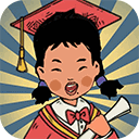 學(xué)霸王藍莓內(nèi)置菜單