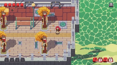 互聯網原住民手機移植版