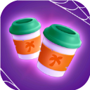 旅游小鎮(zhèn)無(wú)限鉆石