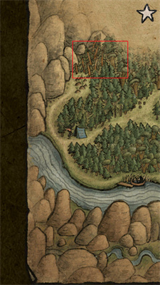 朝圣者游戲手機版