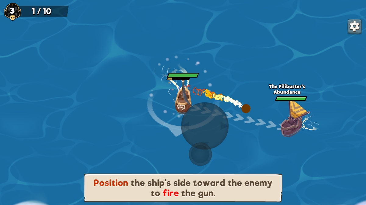 海盜進化中文版 海盜進化中文版