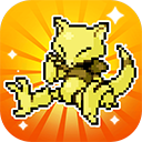 恐龍寶貝大冒險內(nèi)購版