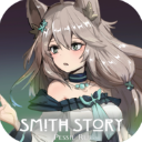 工匠物語3免廣告