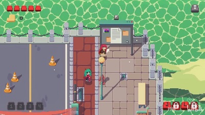 互聯網原住民手機移植版