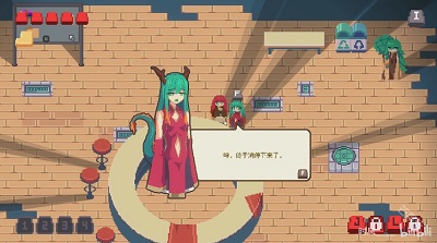 互聯網原住民手機移植版