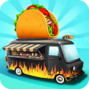 模擬餐廳無限金幣版