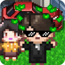 愛情和生活模擬rpg漢化版