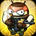 Q版反恐精英(火線突擊 Gun Strike)