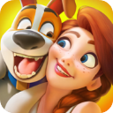 家庭農(nóng)場探險國際服