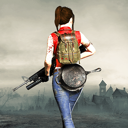 生化來襲城市災變