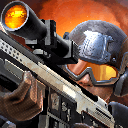 致命狙擊無(wú)限金幣