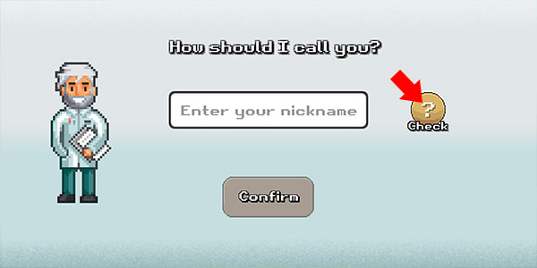 口袋螞蟻模擬器免登錄 口袋螞蟻模擬器免登錄