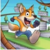 狐貍沖刺最新版