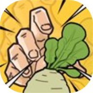 猛男的正義無(wú)限金幣版