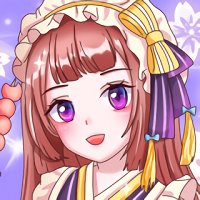 魔力拼拼無廣告版