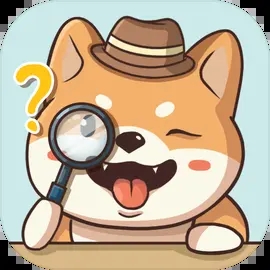 圖畫記憶挑戰最新版