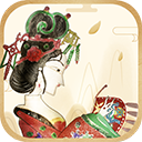 皮影京劇鎖麟囊游戲正版