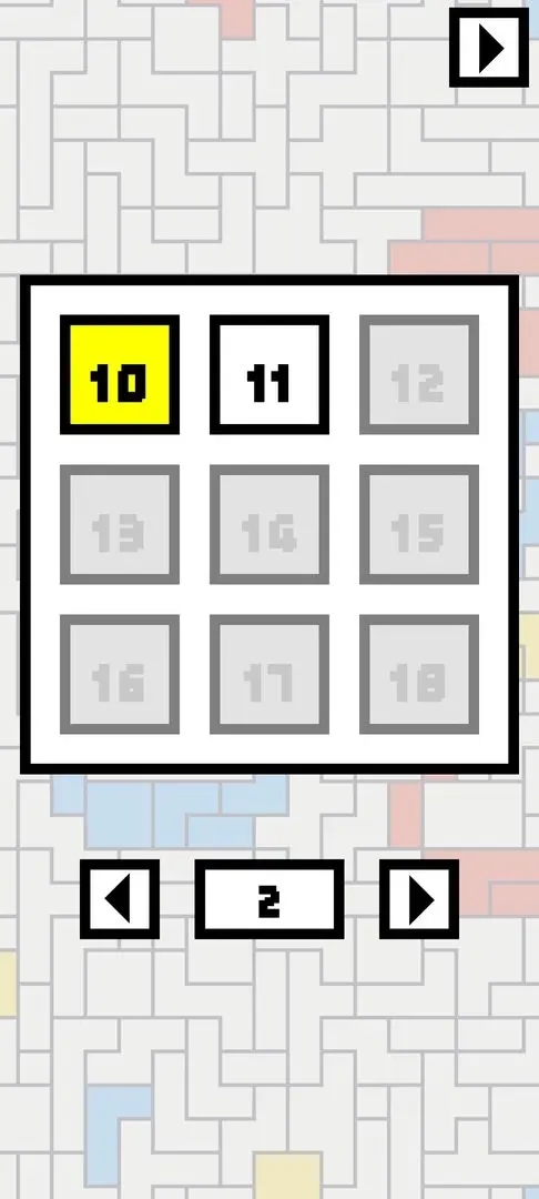 歐德里安游戲手機版