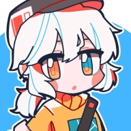 森之屋動漫正版