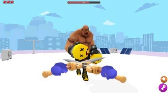 人類刺客世界游戲安卓版