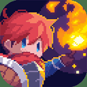 轉生成為地下城勇者免廣告