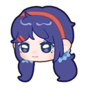 拯救米塔手機版