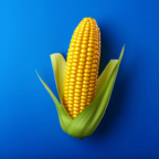 農(nóng)場之地?zé)o限金幣鉆石版