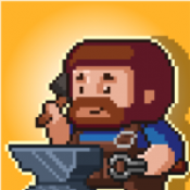 幸運升級游戲最新版