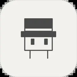 帽子先生大冒險游戲手機版