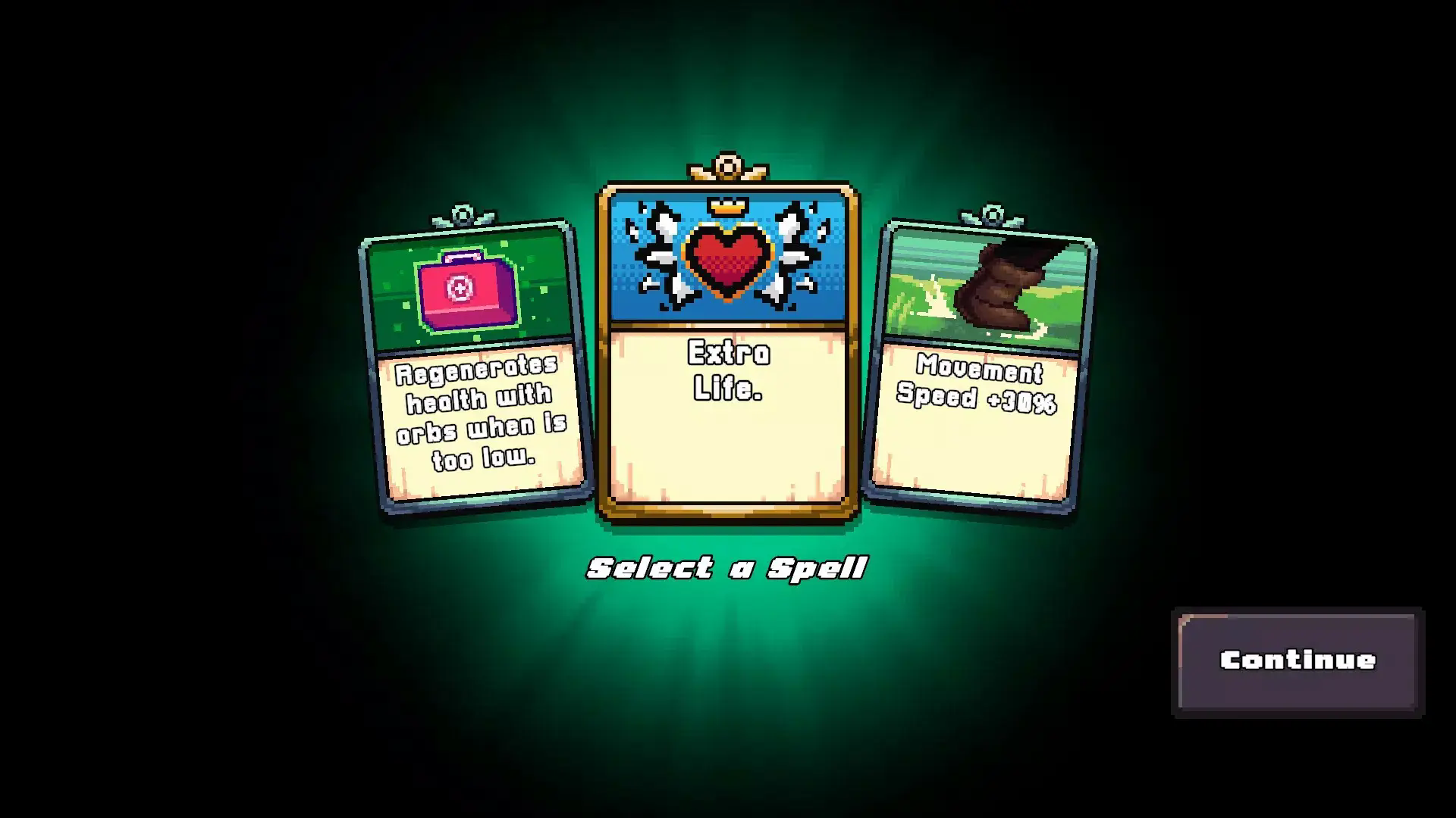 下界地下城手游安卓版