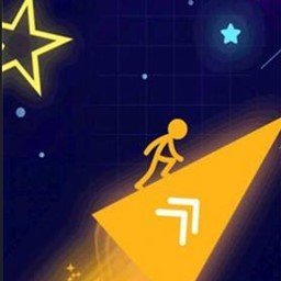 火柴人彈跳大師最新版