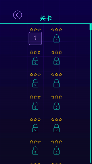 火柴人彈跳大師最新版 火柴人彈跳大師最新版