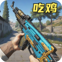 王牌突擊隊內置菜單版