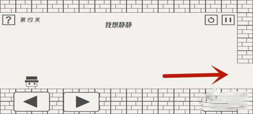 帽子先生大冒險游戲手機版