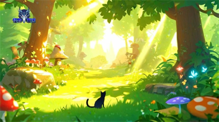 怪物軍團手機版