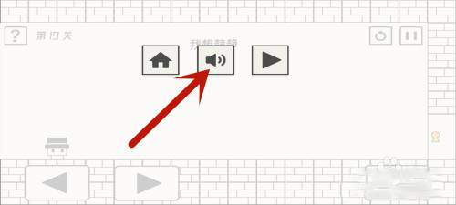 帽子先生大冒險游戲手機版