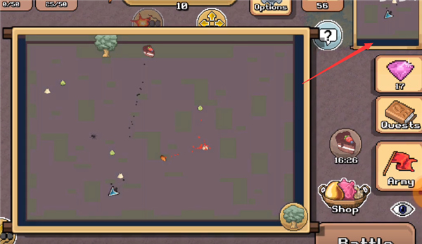 口袋螞蟻模擬器免登錄 口袋螞蟻模擬器免登錄